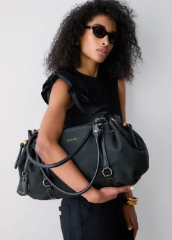 Borsa a spalla grande