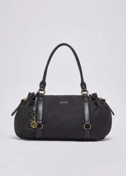 Borsa a spalla grande