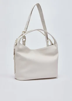 Borsa a spalla media