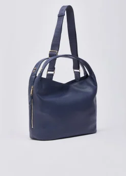Borsa a spalla media