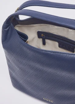 Borsa a spalla media