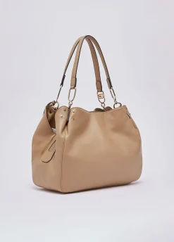 Borsa a spalla media