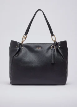 Borsa a spalla media