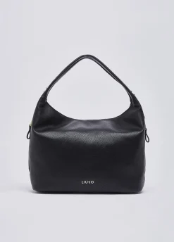 Borsa a spalla media