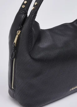 Borsa a spalla media