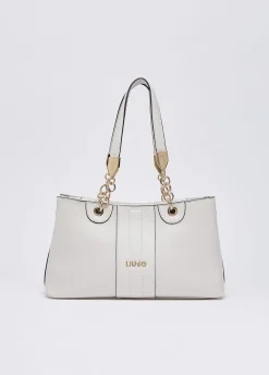 Borsa a spalla piccola