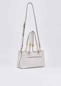 Borsa a spalla piccola