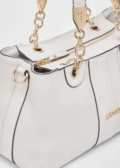 Borsa a spalla piccola