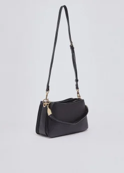 Borsa a spalla piccola