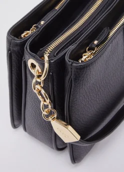 Borsa a spalla piccola