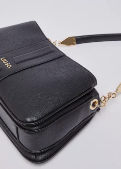 Borsa a spalla piccola