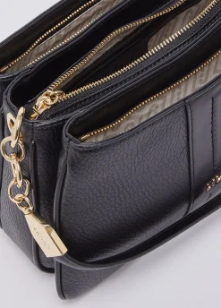 Borsa a spalla piccola