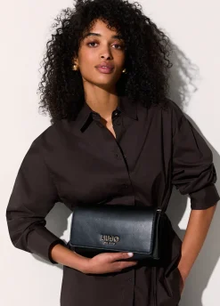 Borsa a spalla piccola
