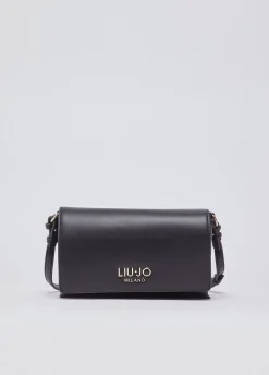 Borsa a spalla piccola
