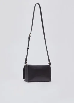 Borsa a spalla piccola