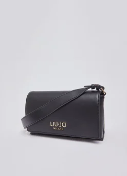 Borsa a spalla piccola