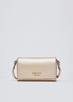 Borsa a spalla piccola