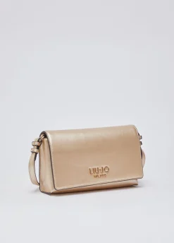 Borsa a spalla piccola
