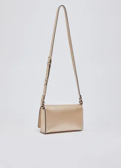 Borsa a spalla piccola