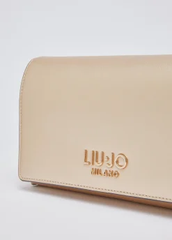 Borsa a spalla piccola