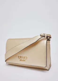 Borsa a spalla piccola