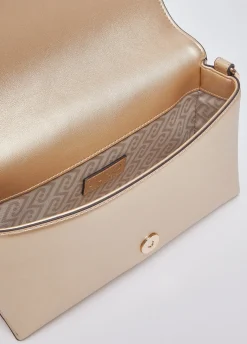 Borsa a spalla piccola