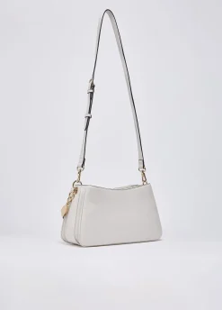 Borsa a spalla piccola