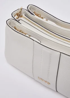 Borsa a spalla piccola