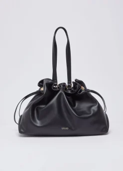 Borsa a spalla Riccy grande