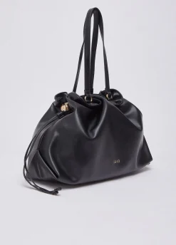 Borsa a spalla Riccy grande
