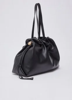 Borsa a spalla Riccy grande