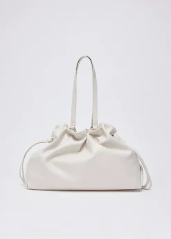 Borsa a spalla Riccy grande