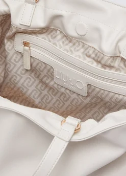 Borsa a spalla Riccy grande
