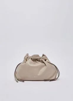 Borsa a spalla Riccy media