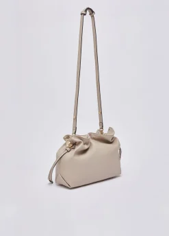Borsa a spalla Riccy media