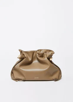 Borsa a spalla Riccy media