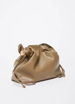 Borsa a spalla Riccy media