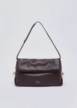 Borsa a spalla Riccy media