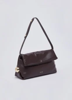 Borsa a spalla Riccy media