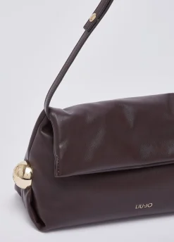 Borsa a spalla Riccy media