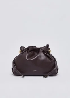 Borsa a spalla Riccy media