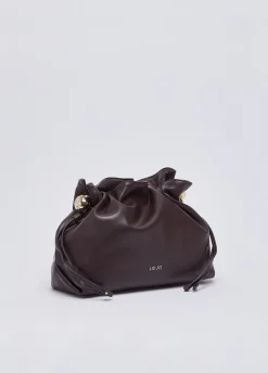 Borsa a spalla Riccy media