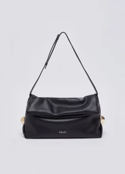 Borsa a spalla Riccy media