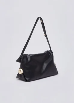 Borsa a spalla Riccy media