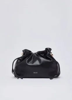 Borsa a spalla Riccy media