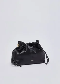 Borsa a spalla Riccy media