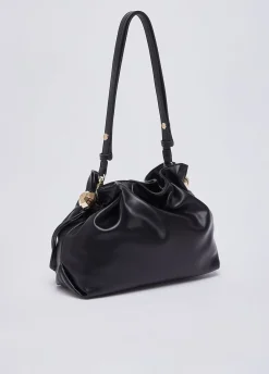 Borsa a spalla Riccy media