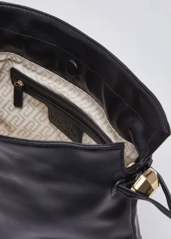 Borsa a spalla Riccy media