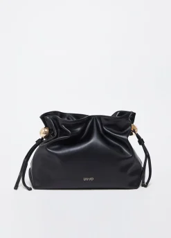 Borsa a spalla Riccy media