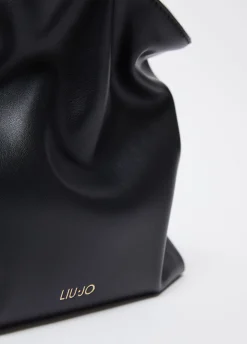 Borsa a spalla Riccy media